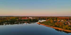 Belarus
